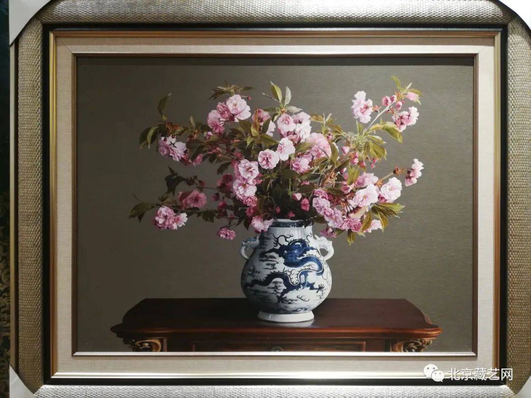著名艺术家作品展示 26c25dc638b0483eaef57c1cac9565ec.jpeg