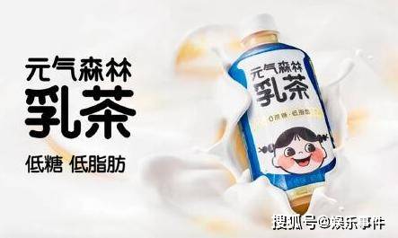 童声合唱曲台曲谱