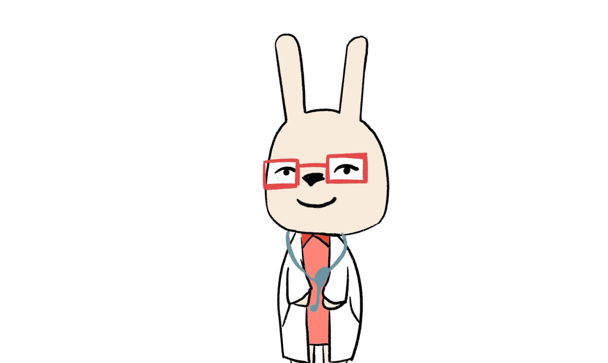 什么是原则性 43ded78ffe344207b462ec38ed93e3b4.jpeg