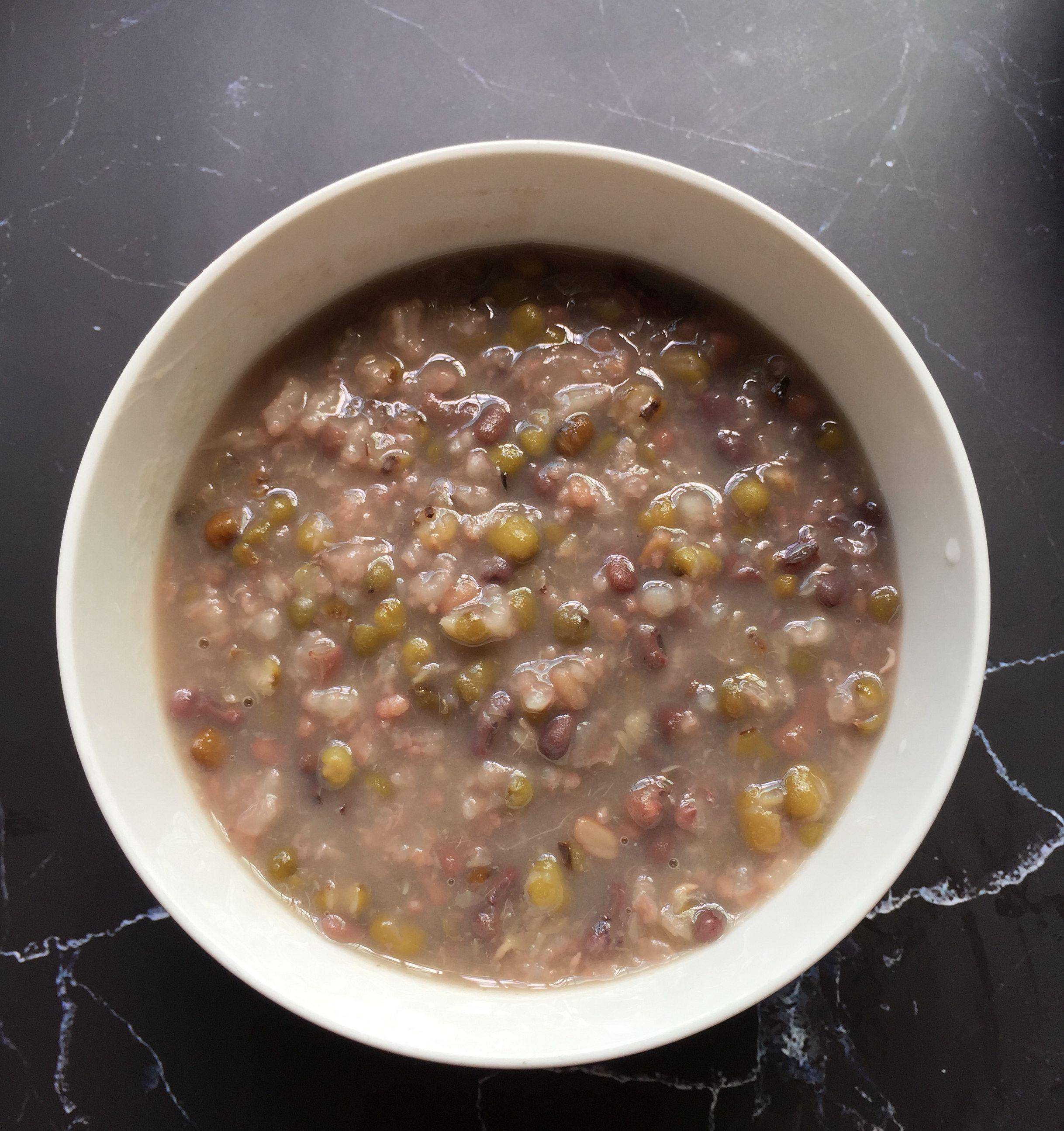 大米配啥家常菜 45dd5bef00fa45e4a21319803df24153.jpeg