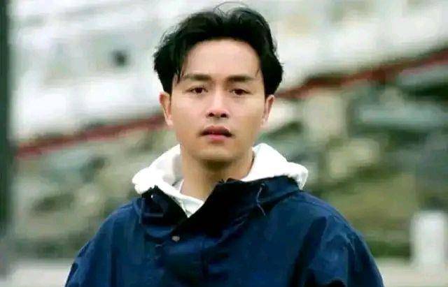 张国荣为什么要从24楼跳下?他的医生和大姐这样讲(2)
