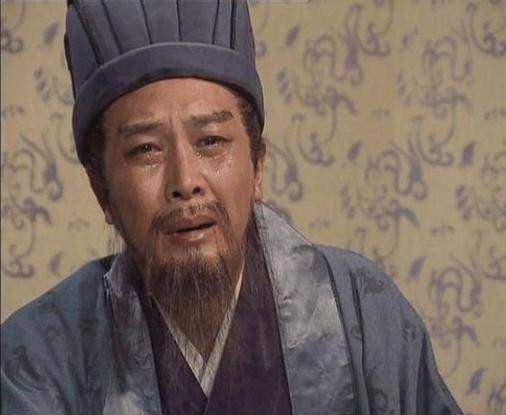 啥也不会的诸葛亮 4fab22d7c0b44d778a5d418365b6ee44.jpeg