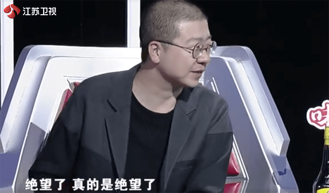 重置|新一季《最强大脑》“脑王”诞生！朱辉宇荣耀登顶脑力天梯榜