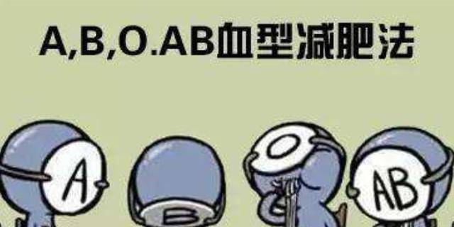 60dcd93add6d4ef4a1fc6477f10094ec.jpeg