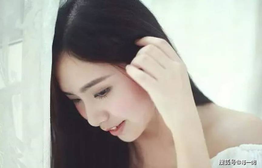 60ff2905b90545ceb76d99f3fa14bd7d.jpeg