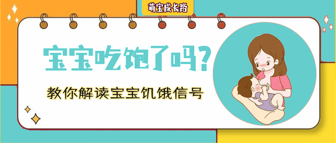 65bac822d70143f3886c8ed61025e2c1.png