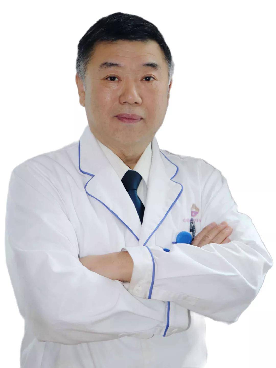 春节我在岗丨假期坚守医线不打烊医心医意为生命保驾护航