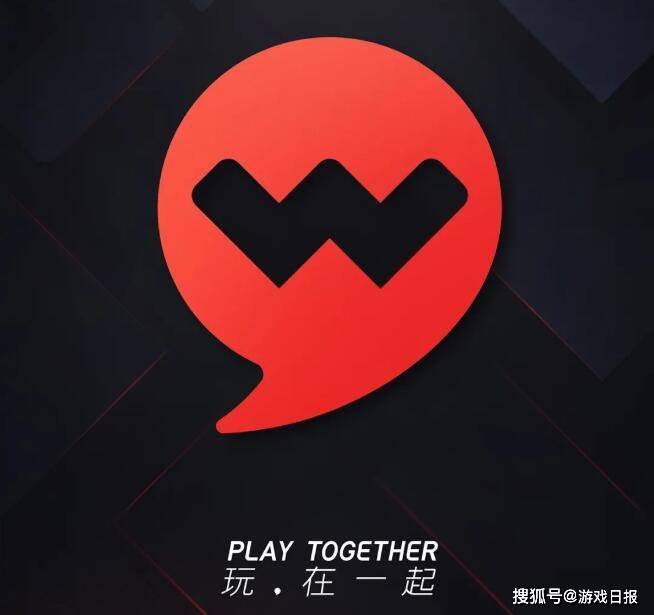 何深意|成立17年，拥有几个亿玩家，完美世界游戏为啥换“头像”了？