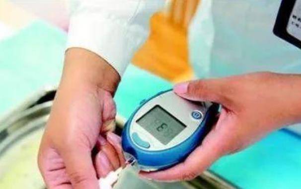 稳定血糖的十大方法 8933af60b3f2456b9aba041074d33de2.jpeg