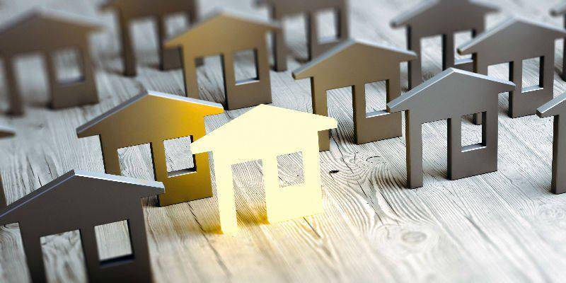 负债率77%业绩放缓、踩中红线 正荣地产战略