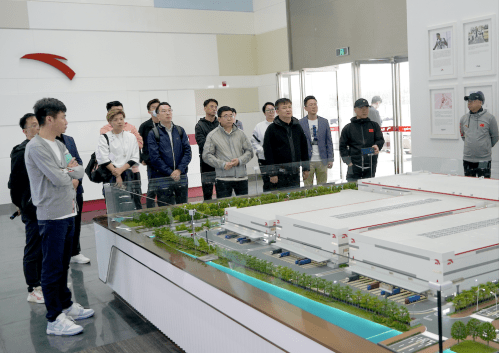 怎么进国企工厂 92ee699f3f32455da483923a77e8f53d.png