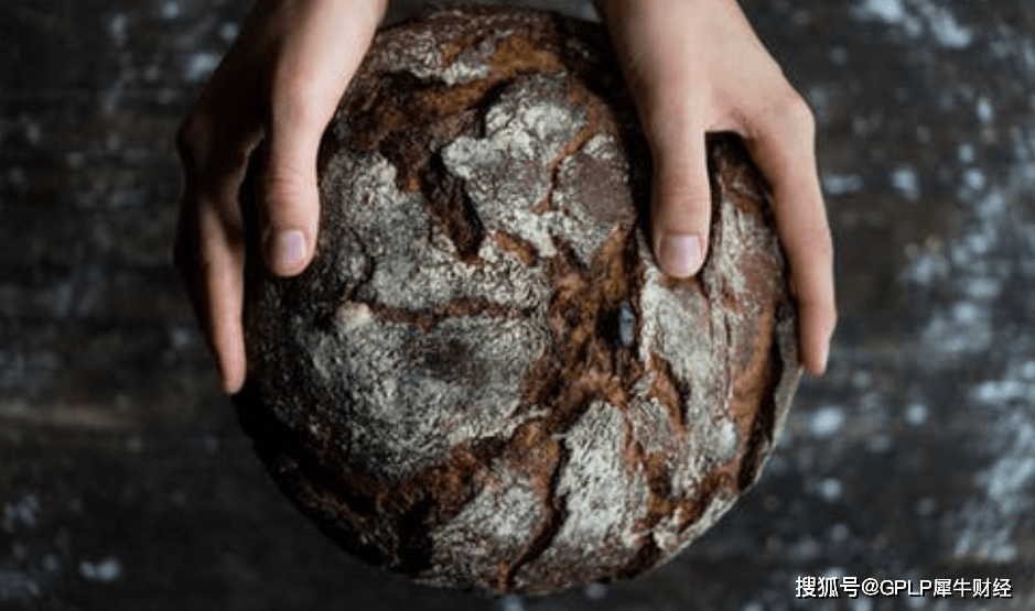 盒马鲜生App产品频出问题 新零售式消费能走