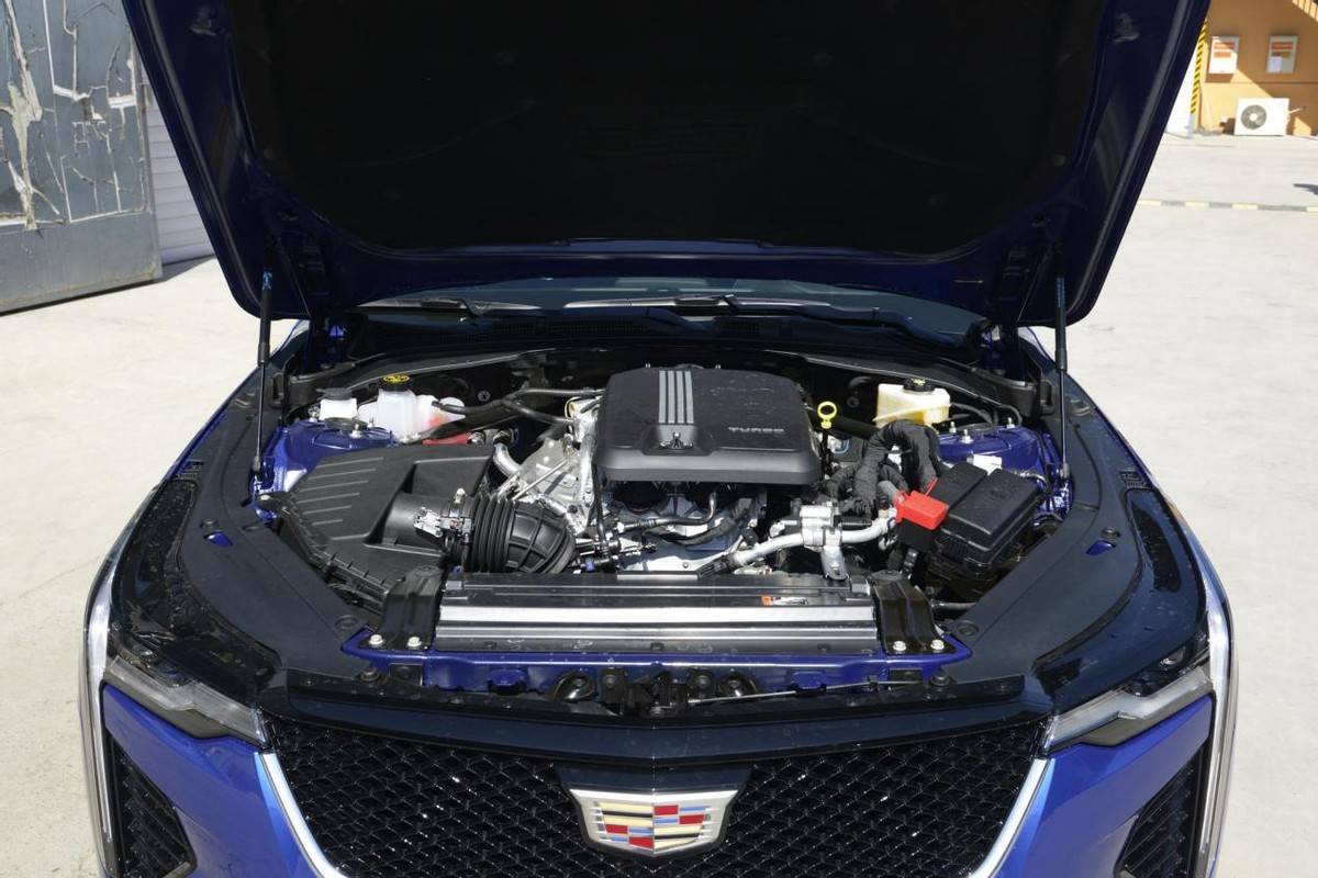 3秒破百的车排行_6秒破百,每公里3毛!大空间合资“性能车”好开不贵,懂车的都看