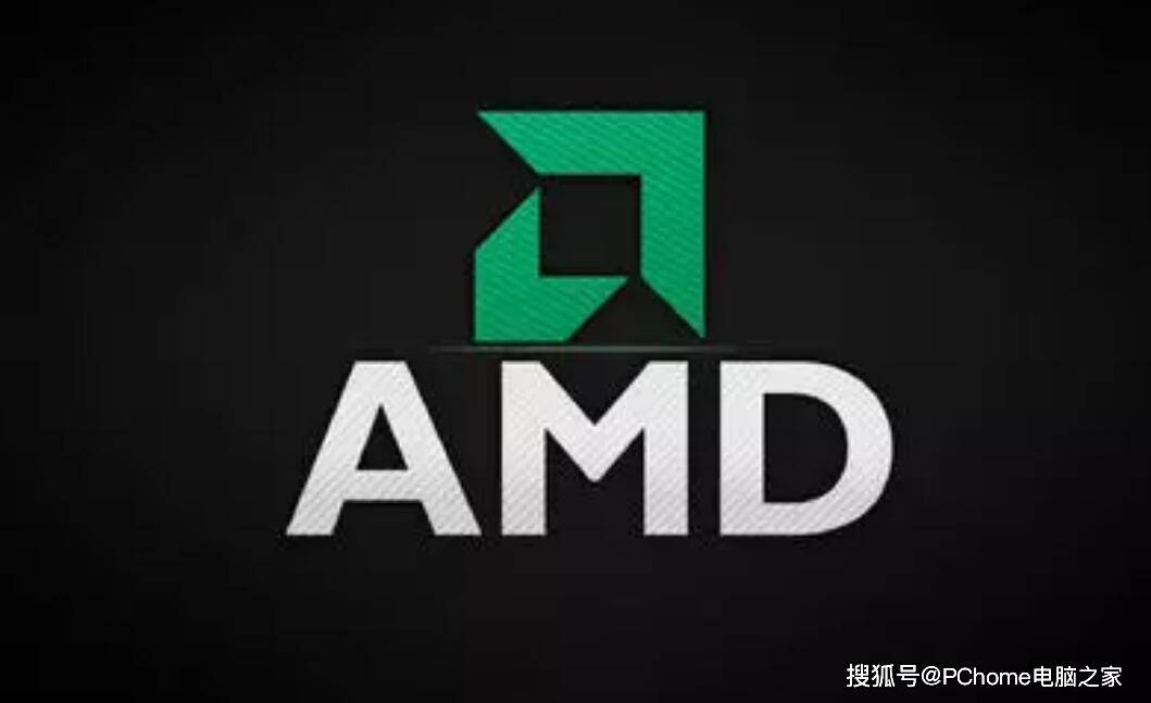 MateBook|PC鲜辣报：华为联想将推新款16寸本 AMD 6nm制程已在路上