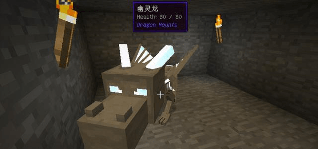 b75314ee1e7a47468ada53b43b6781df.png