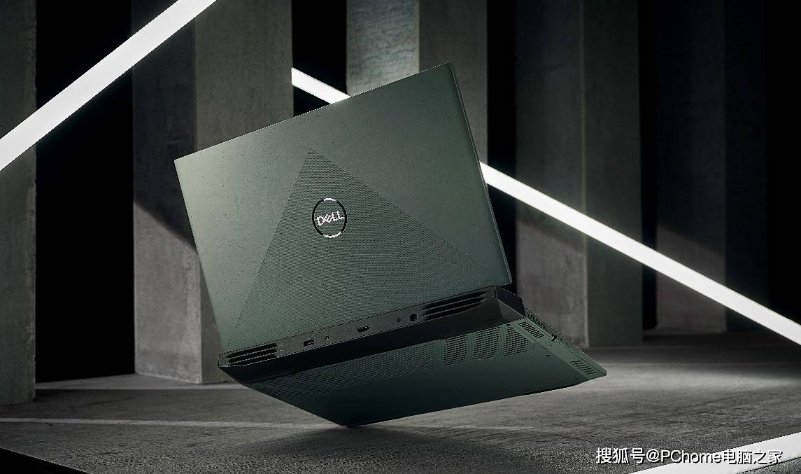 MateBook|PC鲜辣报：华为联想将推新款16寸本 AMD 6nm制程已在路上