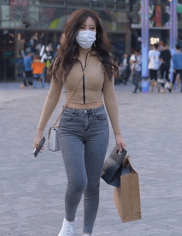 c22ec0e879e94b8ba1acbc0693d99c7a.png