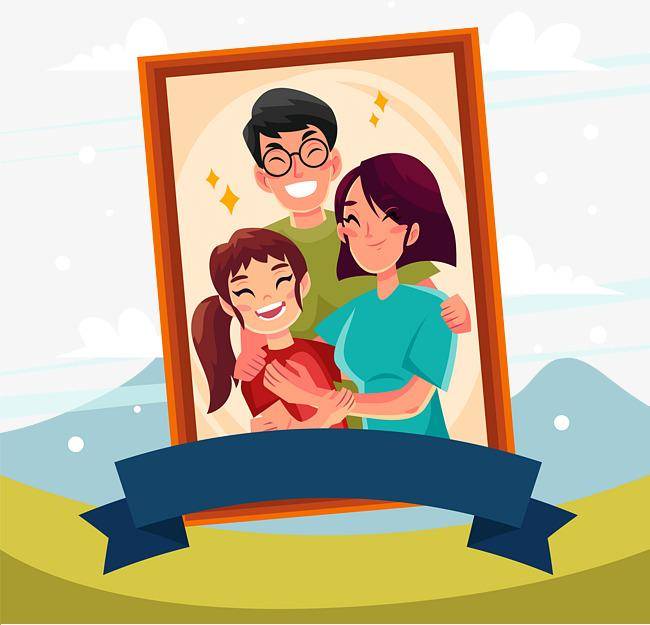 家庭和睦如此重要!我们该如何维持呢?