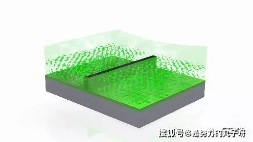 c67ccfd4a0724635bab7b78502ab1691.jpeg