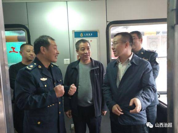 公路超限检测站检查指导非现场执法治超工作