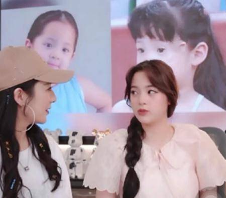 欧阳娜娜身高多少 db22efd5c8cd4c4ca393f35a1ab49c7c.jpeg