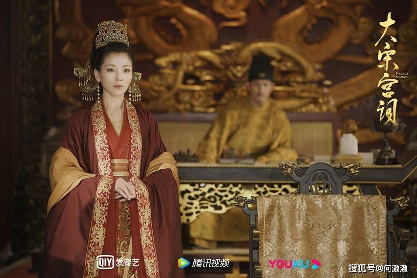 生活片排行_近期热播剧评分榜TOP10!《理智派生活》7.4分!