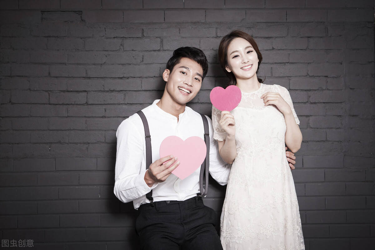 美人记三姑娘嫁给谁了美人记三姑娘结局 自媒体热点