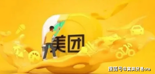 f5c5b61eb2934eb4b16269b54b176e8e.png