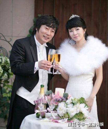 李秀根钱全都交给老婆管追求6个月才到手儿子14岁遗产女方基因