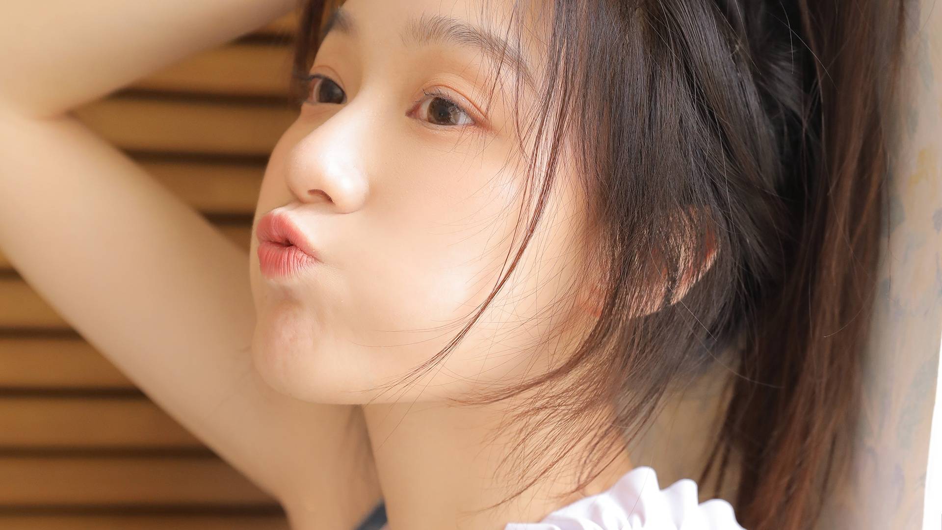 看男人"眼光最差"的星座:常因为感动,而落入渣男的感情陷阱! | 微头条