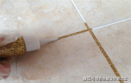 29e0a08547bf46cb8d6f035e8b03499b.png