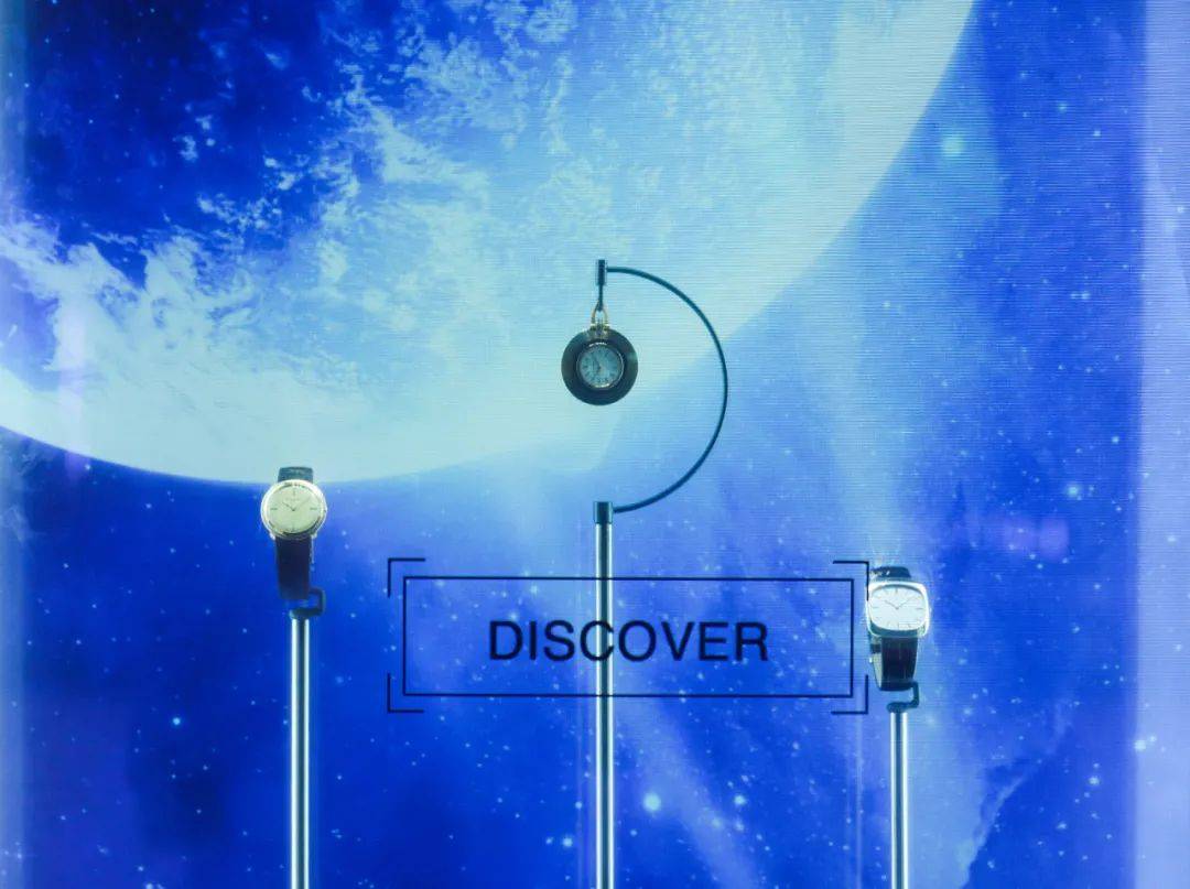 �����±�̫ը�ˣ�Ϊʲô������������