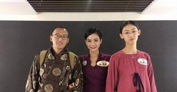 《中国诗词大会》冠军武亦姝家教曝光,一岁开始阅读,考入清华