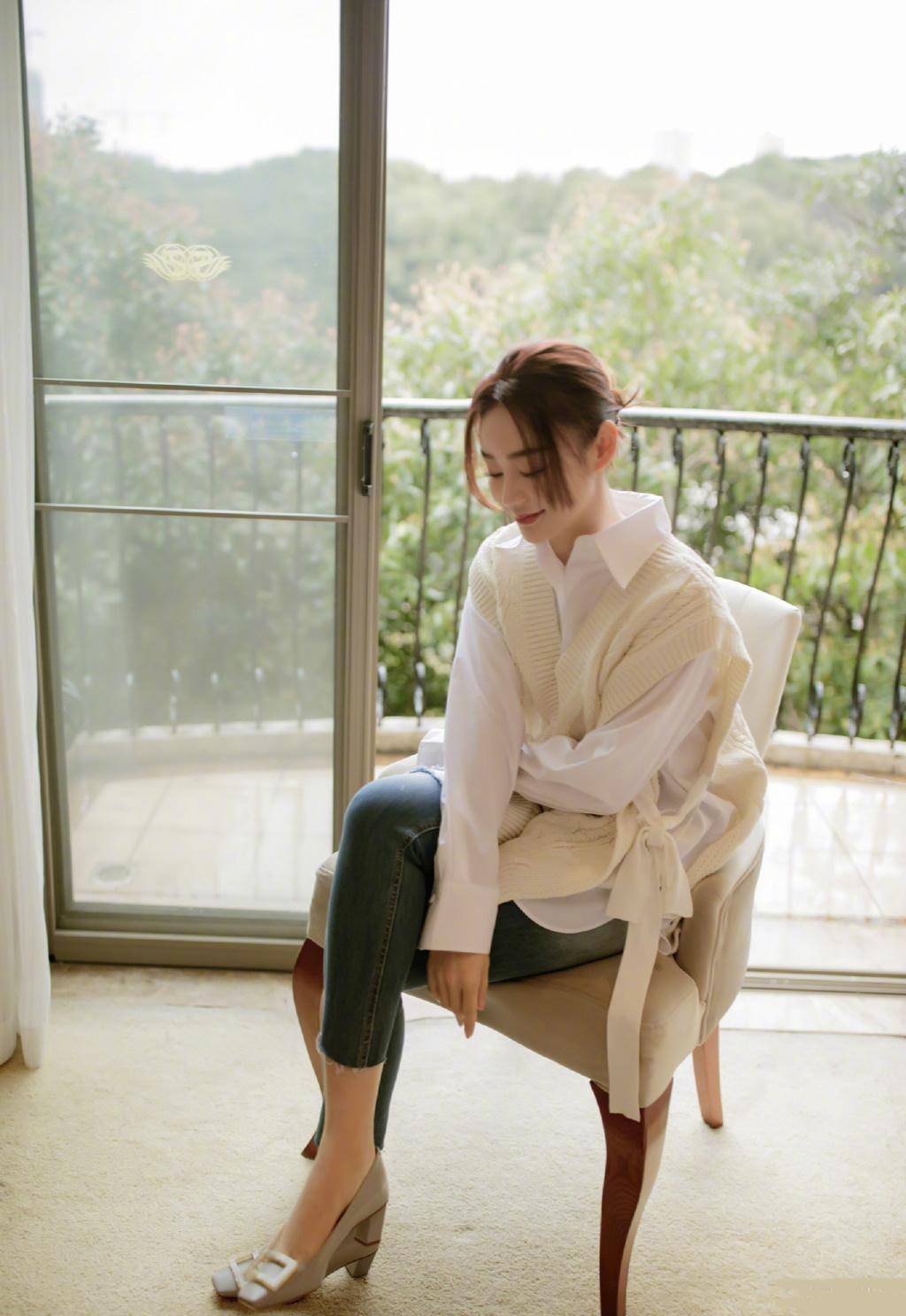 四十岁女人发型推荐直发 6be6dbf807a44911821a5b7758f0b542.jpeg