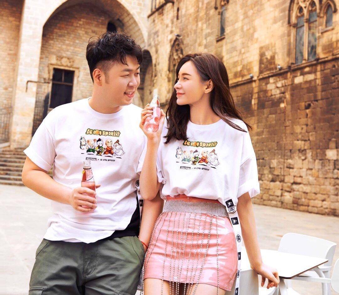 两个女人杜海涛到底爱谁?多次表白求爱吴昕,沈梦辰坦言早点结婚