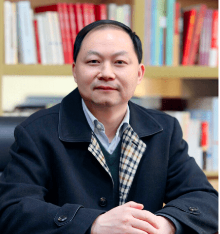 文 / 中国人民银行成都分行 张文军 王达山——金融电子化投稿邮箱