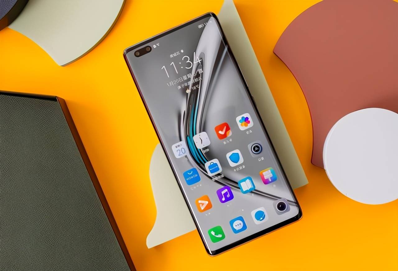 荣耀40系列配置强悍,若价格亲民,一定会赢得市场!_pro