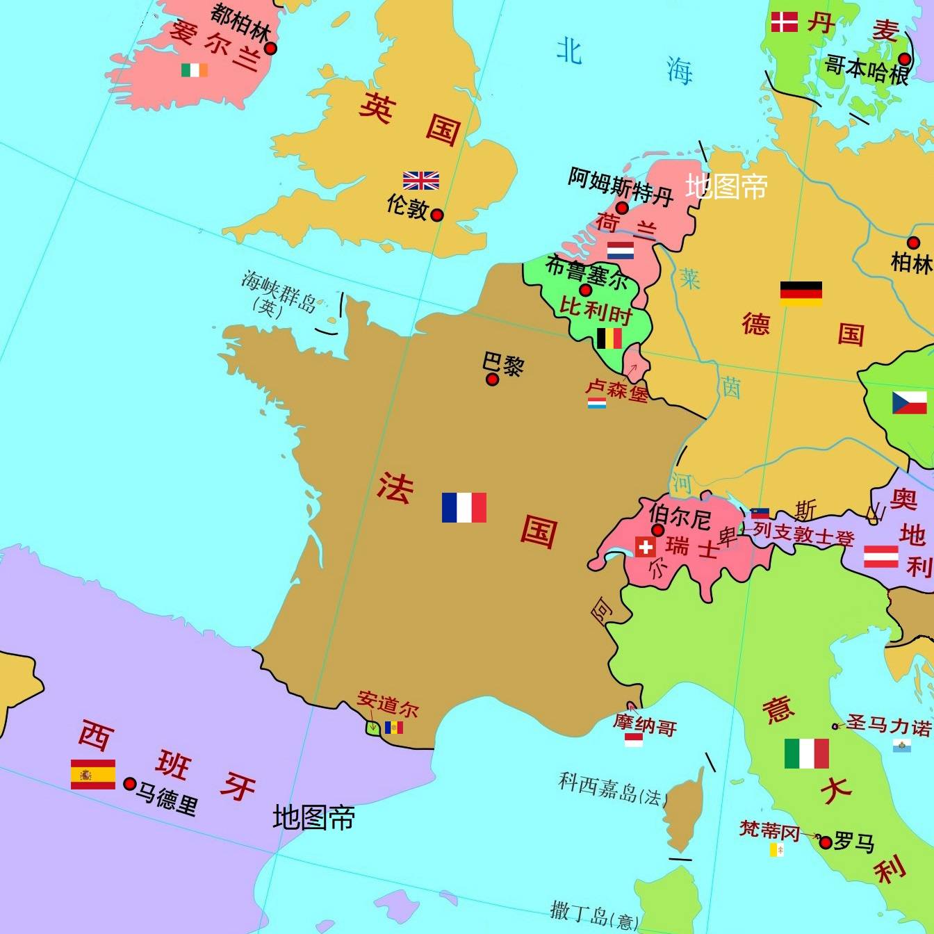 什么叫做北约国家呢 ced1098a4ab7440da2599bd8a3e400a9.jpeg