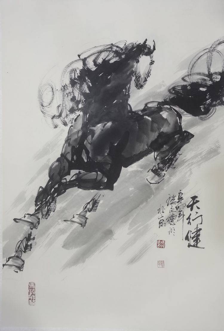 瑞永德老师作品欣赏瑞永德老师作品欣赏瑞永德老师作品欣赏瑞永德老师
