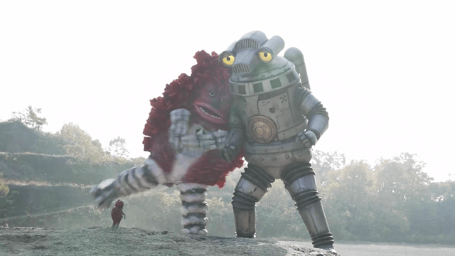 dd235ddca0974e4090bf4fa63d3650e1.png