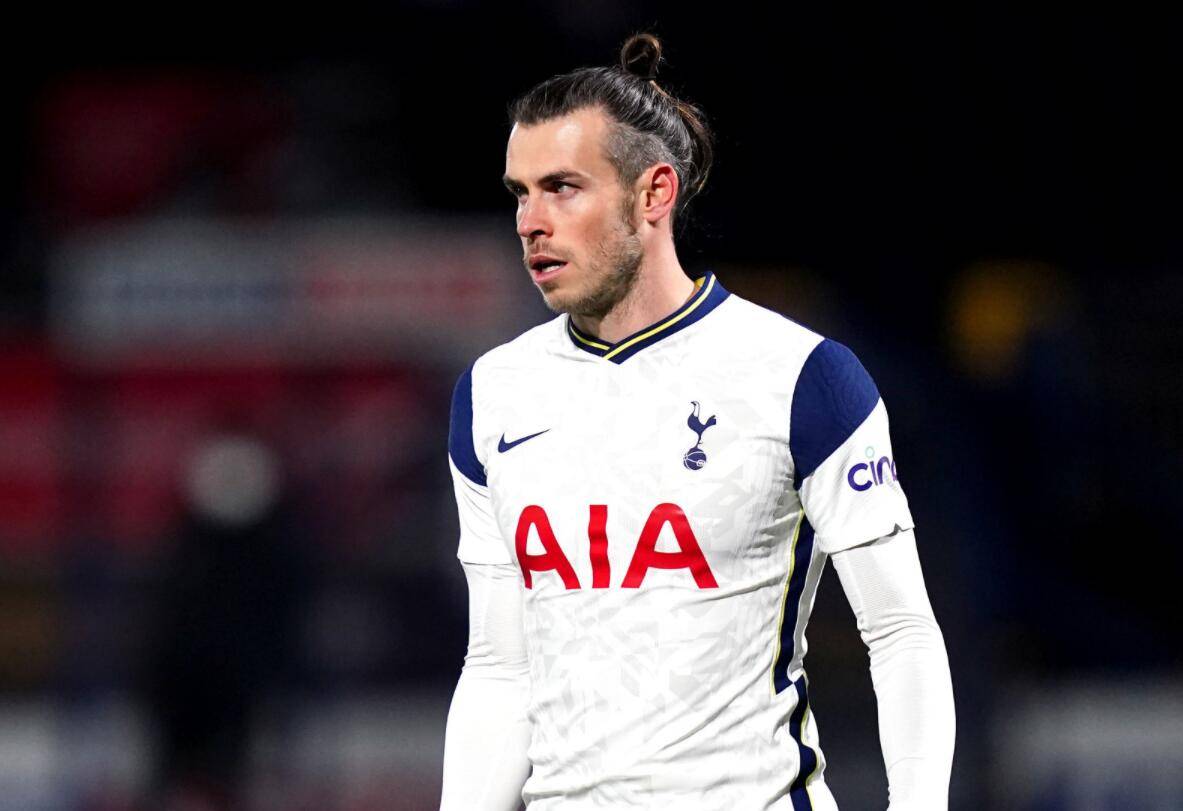 热刺酝酿大清洗计划,无关穆里尼奥帅位,9人恐离队3将成目标_球员