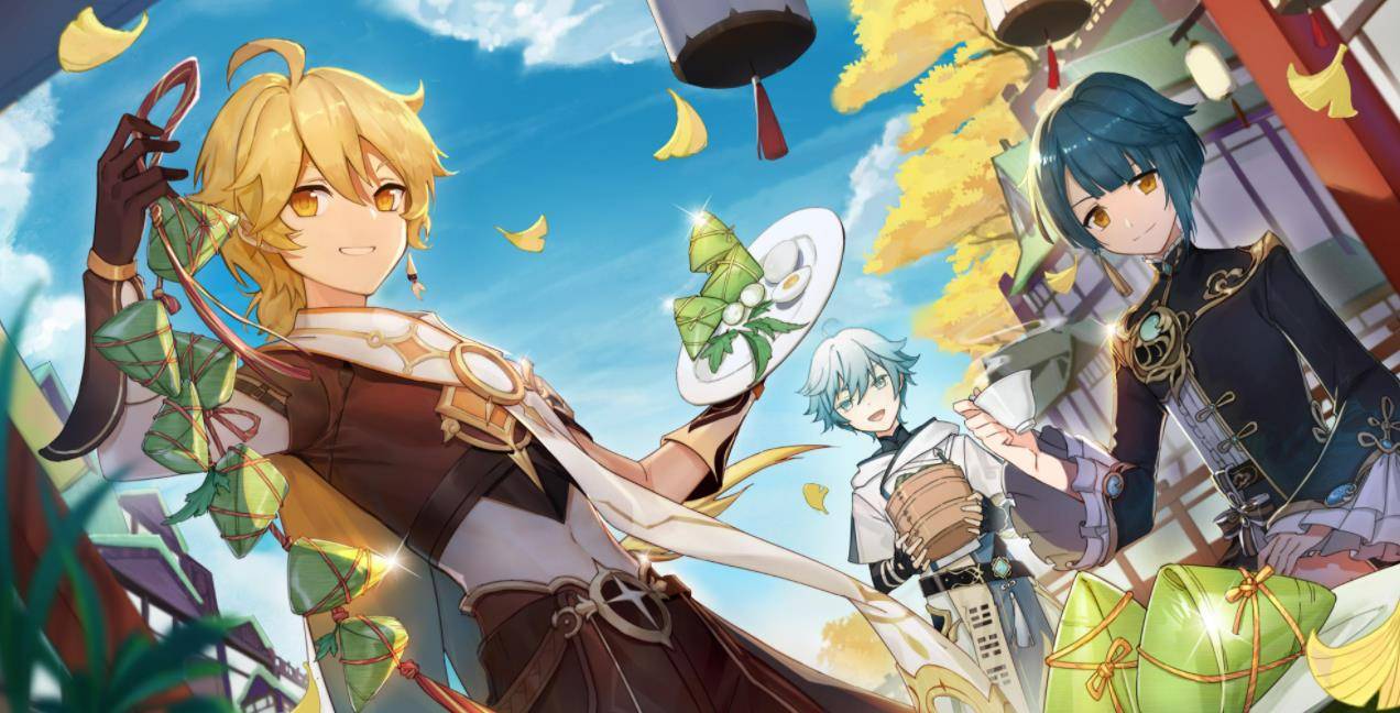 国外手游排行_8月中国厂商包揽海外手游买量Top5,《原神》热推榜第6(2)