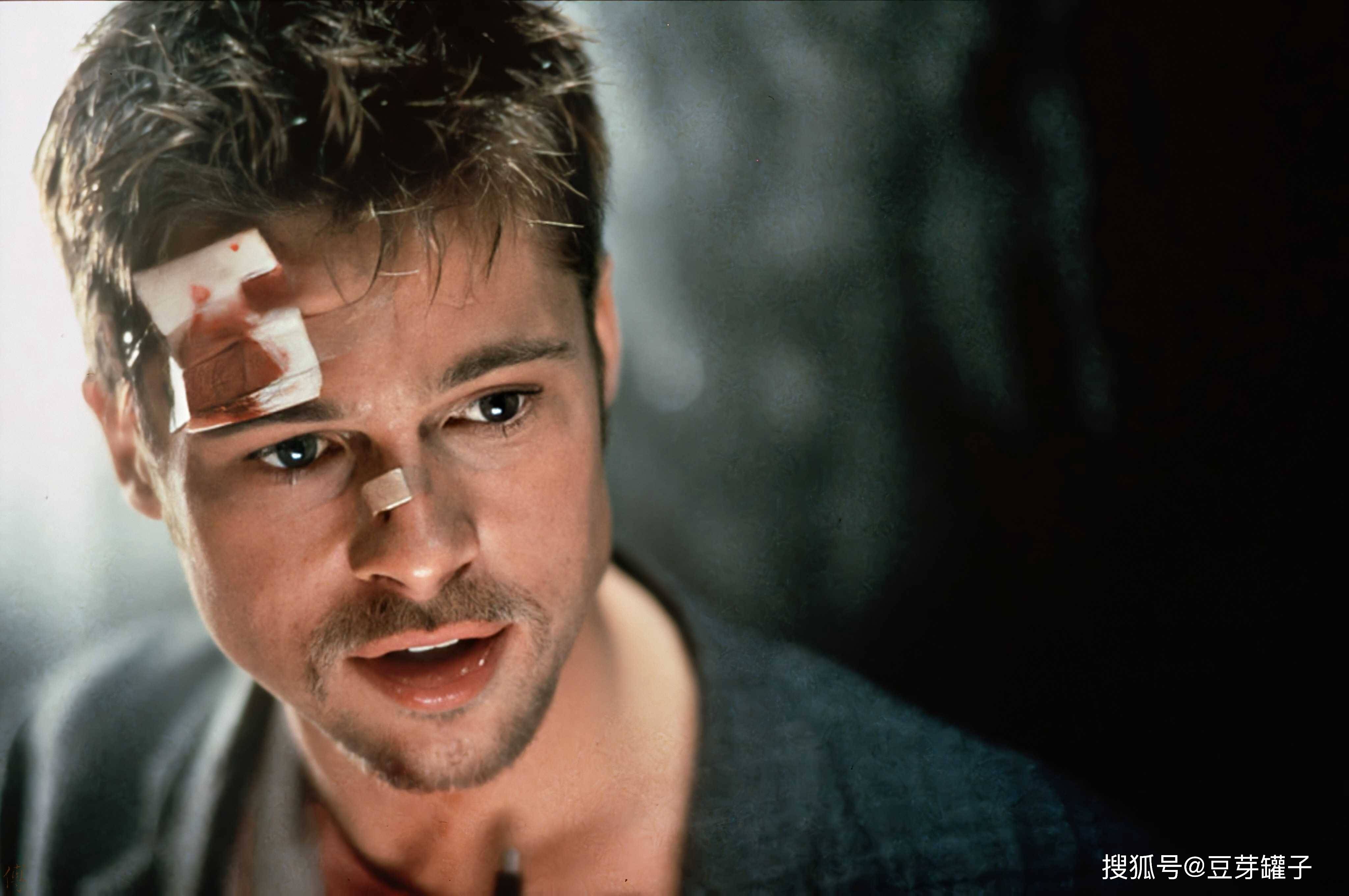 10部经典邪恶战胜正义的好莱坞电影部部高分不到最后不知结局