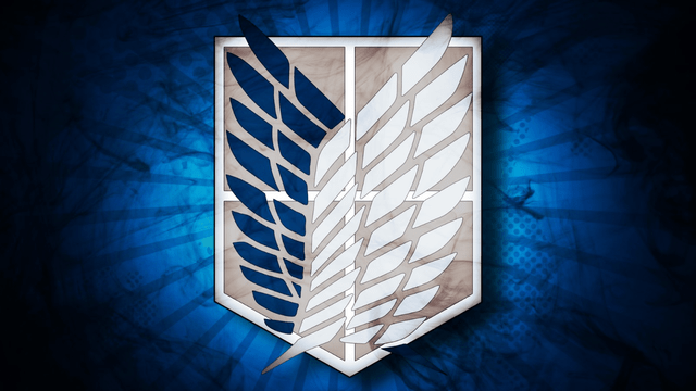 进击的巨人:被人讨厌的调查兵团韩派,到底做错了什么?