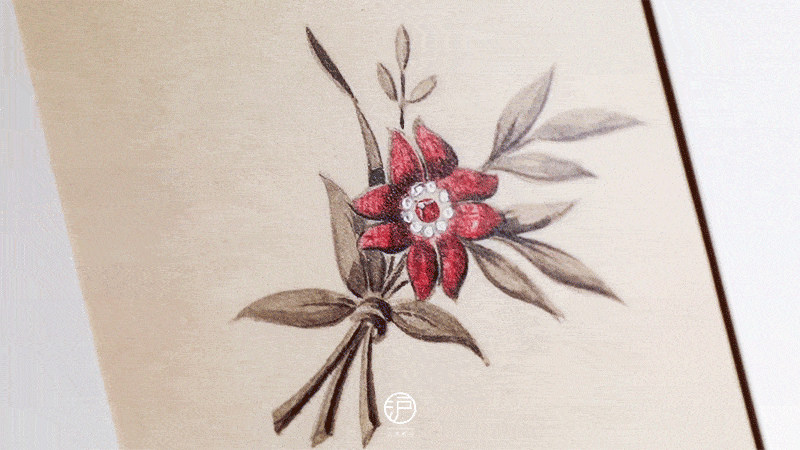 ��������ű���֮��԰����ס�������δ���Ĵ���