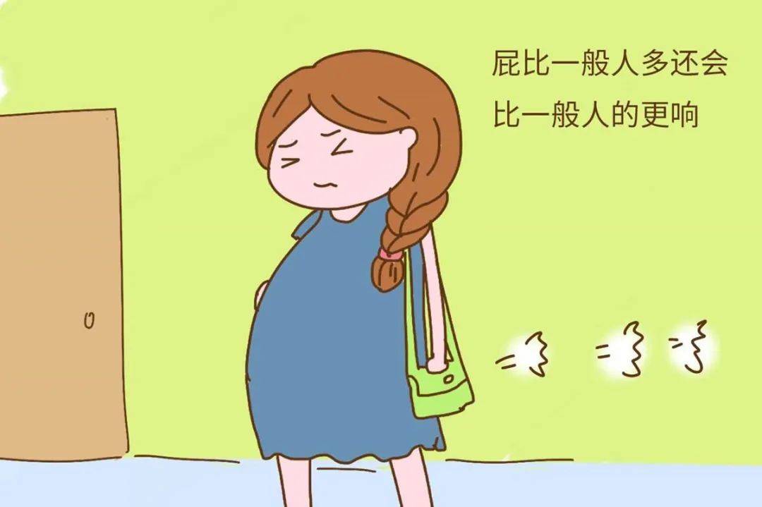 有没有什么办法可以不怀孕 0c78b9d7799b4c3392dee1231834a5f1.jpeg