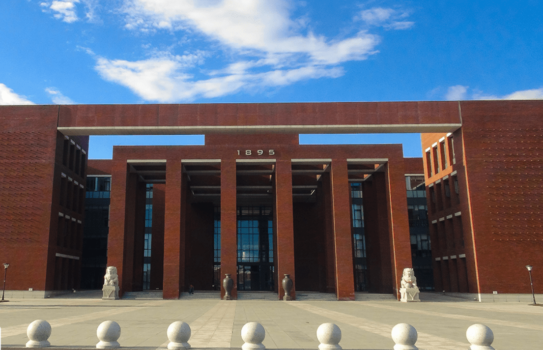 天津大学的a专业录取分数不算高最难考的竟然是这个专业