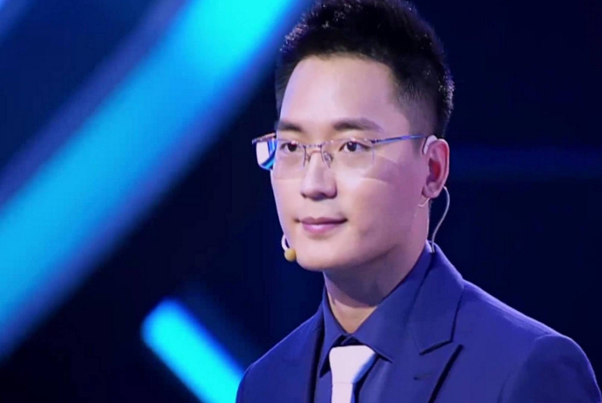 有一种智商遗传叫“均值回归”，父母双学霸，生娃是学沫，有道理_搜狐网