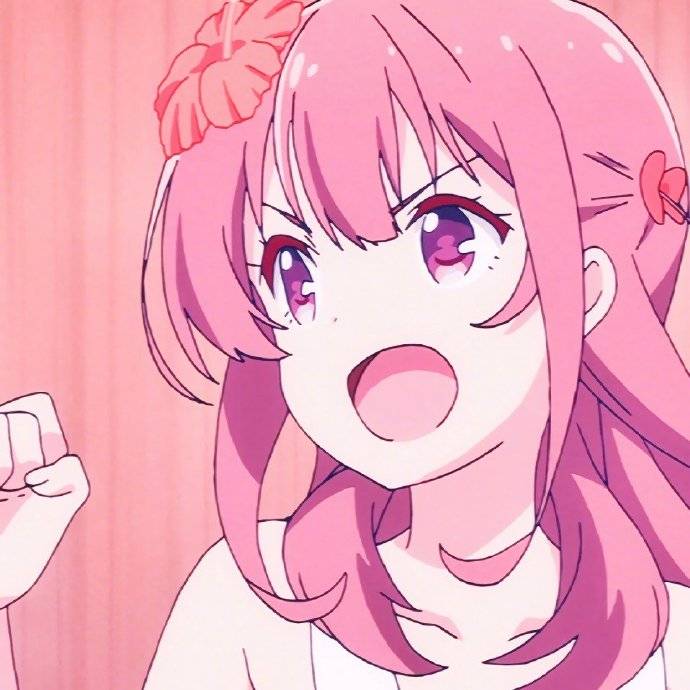 原创幽默笑话谁允许你随便取下口罩的