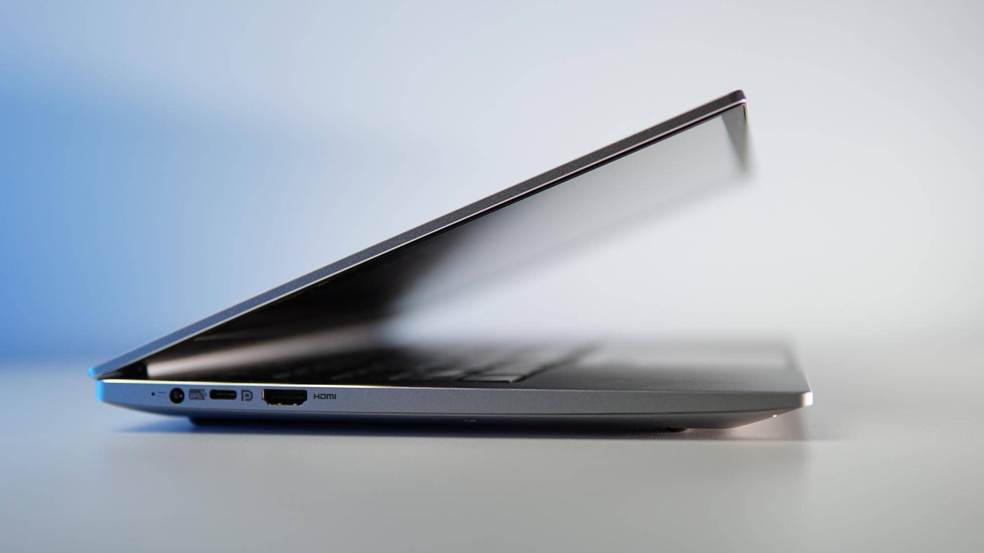 机械革命s3pro详测3999要啥自行车